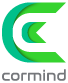 Cormind - Next Generation Factory Operating System