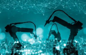 industry 4.0