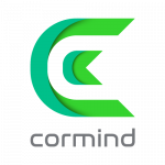 cormind.com-logo