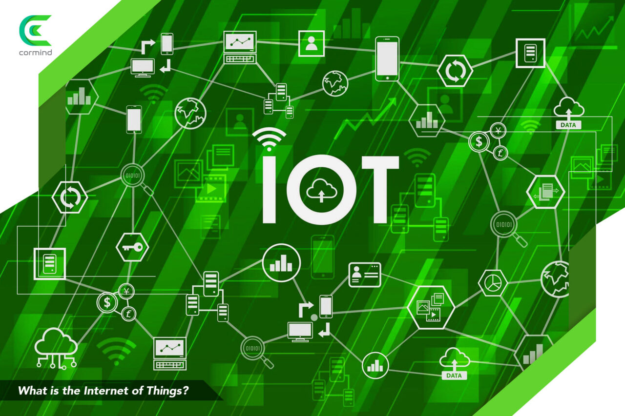 what-is-the-internet-of-things-iot-benefits-work-cormind