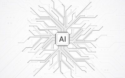The New Form of Artificial Intelligence: AI Agents and the Future of Manufacturing