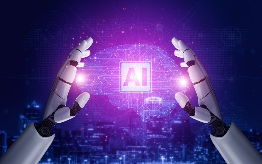 Human + AI: Building Hybrid Decision Systems in Production