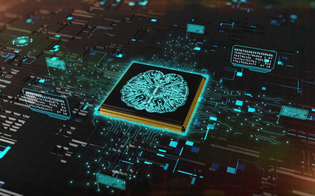 From Machine Data to Decision: How AI Agents Make Real-Time Production Decisions?