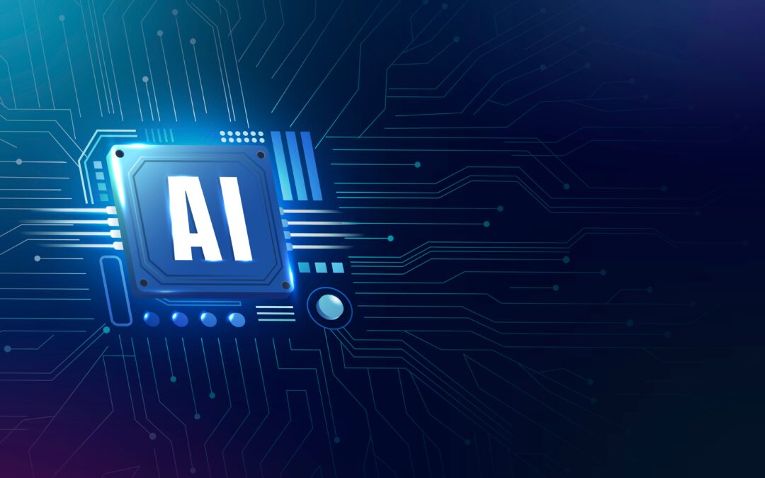 A New Era in Supply Chain Management with AI Agents
