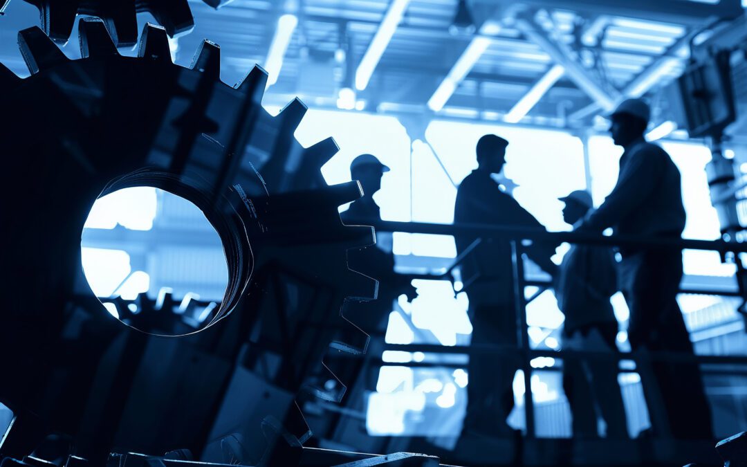 What Is MOM? What Are the Application Areas of MOM?