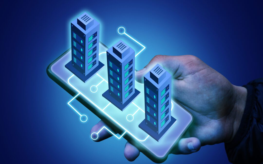 What Is a Smart Building? What Are Its Features?