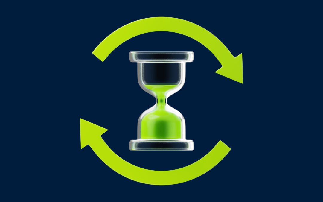 What Is Cycle Time and How Is It Calculated?