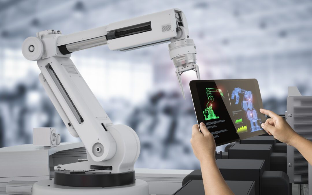 Usage Scenarios of LLM Based Production Assistants