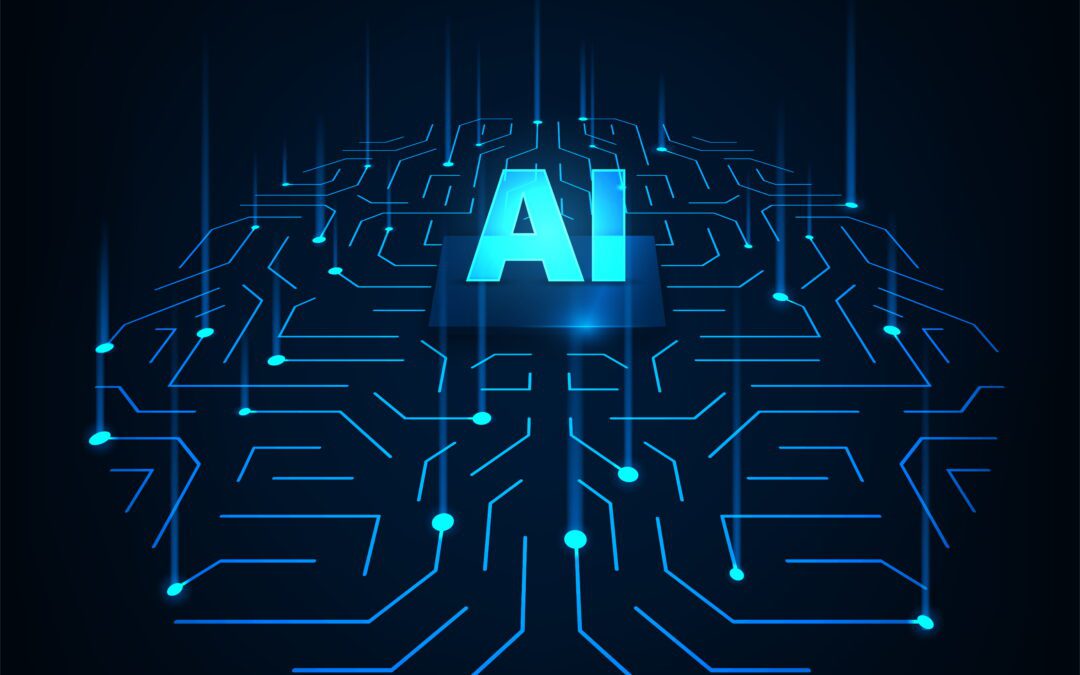 Using AI in Workforce Planning